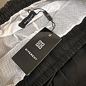 US$33.00 Givenchy Pants for Givenchy Short Pants for men #779300