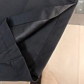 US$33.00 Givenchy Pants for Givenchy Short Pants for men #779300