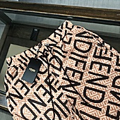 US$33.00 Fendi Pants for Fendi short Pants for men #779301