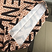 US$33.00 Fendi Pants for Fendi short Pants for men #779301