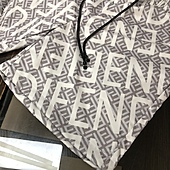 US$33.00 Fendi Pants for Fendi short Pants for men #779302