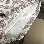 US$33.00 Fendi Pants for Fendi short Pants for men #779302