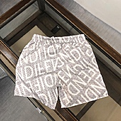 US$33.00 Fendi Pants for Fendi short Pants for men #779302