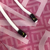 US$33.00 Fendi Pants for Fendi short Pants for men #779303