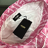 US$33.00 Fendi Pants for Fendi short Pants for men #779303