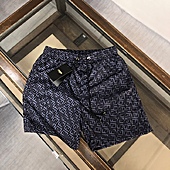 US$33.00 Fendi Pants for Fendi short Pants for men #779304