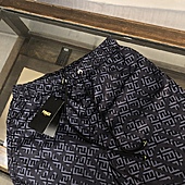 US$33.00 Fendi Pants for Fendi short Pants for men #779304