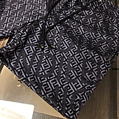 US$33.00 Fendi Pants for Fendi short Pants for men #779304