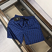 US$33.00 Fendi Pants for Fendi short Pants for men #779305