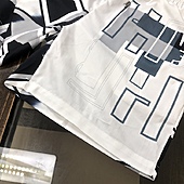US$33.00 Fendi Pants for Fendi short Pants for men #779306