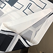 US$33.00 Fendi Pants for Fendi short Pants for men #779306