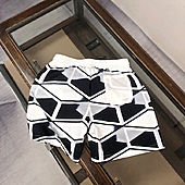 US$33.00 Fendi Pants for Fendi short Pants for men #779306