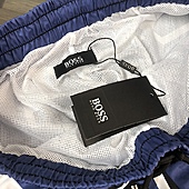 US$33.00 Fendi Pants for Fendi short Pants for men #779307