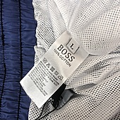US$33.00 Fendi Pants for Fendi short Pants for men #779307