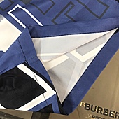 US$33.00 Fendi Pants for Fendi short Pants for men #779307