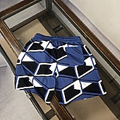 US$33.00 Fendi Pants for Fendi short Pants for men #779307