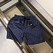 US$33.00 Fendi Pants for Fendi short Pants for men #779308