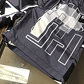US$33.00 Fendi Pants for Fendi short Pants for men #779310