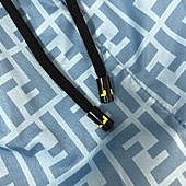 US$33.00 Fendi Pants for Fendi short Pants for men #779311