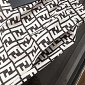 US$33.00 Fendi Pants for Fendi short Pants for men #779312