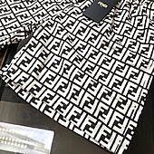 US$33.00 Fendi Pants for Fendi short Pants for men #779312
