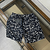 US$33.00 D&G Pants for D&G short pants for men #779313