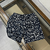 US$33.00 D&G Pants for D&G short pants for men #779313