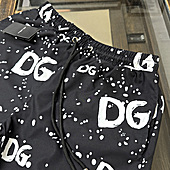US$33.00 D&G Pants for D&G short pants for men #779314