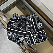 US$33.00 D&G Pants for D&G short pants for men #779315