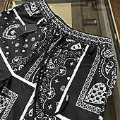 US$33.00 D&G Pants for D&G short pants for men #779315