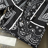 US$33.00 D&G Pants for D&G short pants for men #779315