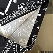 US$33.00 D&G Pants for D&G short pants for men #779315