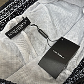 US$33.00 D&G Pants for D&G short pants for men #779315