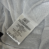 US$33.00 D&G Pants for D&G short pants for men #779315