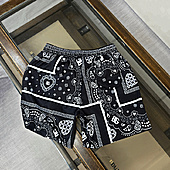 US$33.00 D&G Pants for D&G short pants for men #779315
