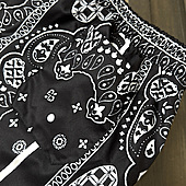 US$33.00 D&G Pants for D&G short pants for men #779315