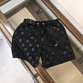 US$33.00 D&G Pants for D&G short pants for men #779317