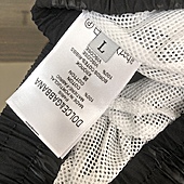 US$33.00 D&G Pants for D&G short pants for men #779317