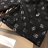 US$33.00 D&G Pants for D&G short pants for men #779317