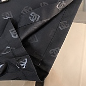 US$33.00 D&G Pants for D&G short pants for men #779317