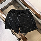 US$33.00 D&G Pants for D&G short pants for men #779317