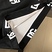 US$33.00 D&G Pants for D&G short pants for men #779318