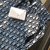 US$33.00 Dior Pants for Dior short pant for men #779319