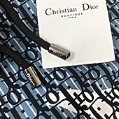 US$33.00 Dior Pants for Dior short pant for men #779319