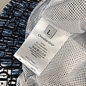 US$33.00 Dior Pants for Dior short pant for men #779319