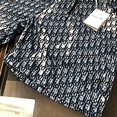 US$33.00 Dior Pants for Dior short pant for men #779319
