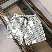 US$33.00 Dior Pants for Dior short pant for men #779320