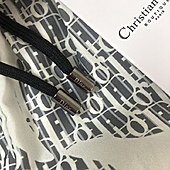 US$33.00 Dior Pants for Dior short pant for men #779320