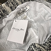 US$33.00 Dior Pants for Dior short pant for men #779320