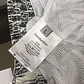 US$33.00 Dior Pants for Dior short pant for men #779320